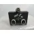 Modulo Electronico para Audi A5 Sportback (8Ta)