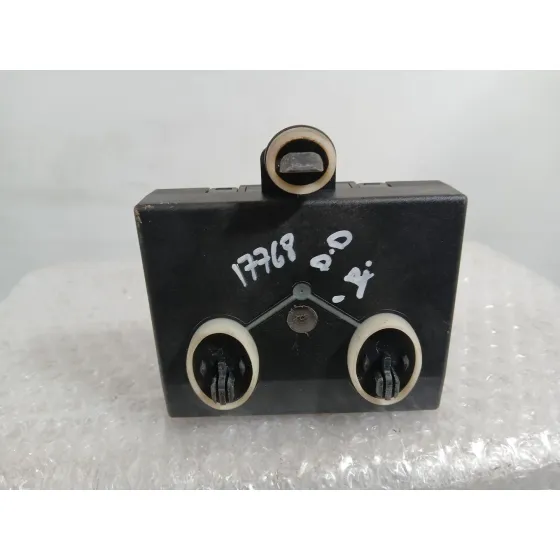 Modulo Electronico para Audi A5 Sportback (8Ta)