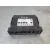 Modulo Electronico para Opel Corsa E (X15)