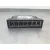 Modulo Electronico para Opel Corsa E (X15)