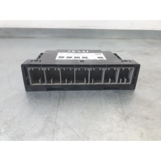 Modulo Electronico para Opel Corsa E (X15)