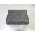 Modulo Electronico para Opel Corsa E (X15)