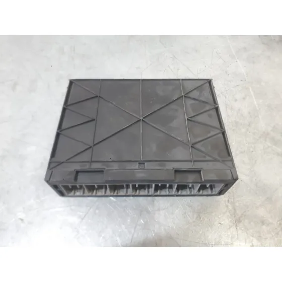 Modulo Electronico para Opel Corsa E (X15)