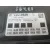 Modulo Electronico para Opel Corsa E (X15)