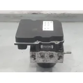 Abs para Volkswagen Polo V (6R1, 6C1)