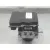 Abs para Volkswagen Polo V (6R1, 6C1)