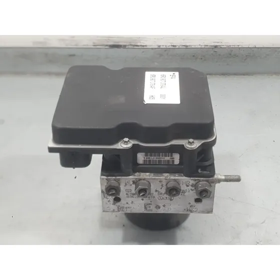 Abs para Volkswagen Polo V (6R1, 6C1)