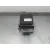 Abs para Volkswagen Polo V (6R1, 6C1)