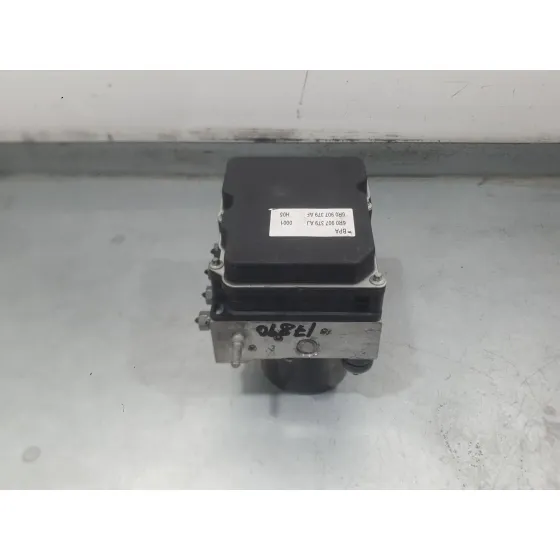 Abs para Volkswagen Polo V (6R1, 6C1)