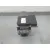 Abs para Volkswagen Polo V (6R1, 6C1)