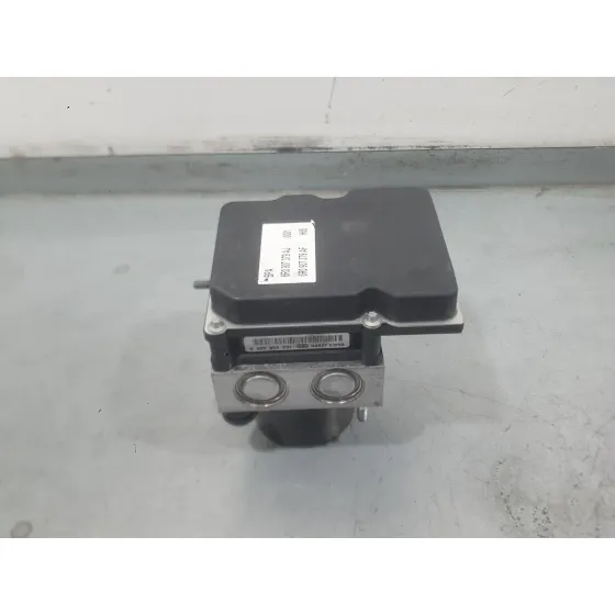 Abs para Volkswagen Polo V (6R1, 6C1)