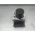 Abs para Volkswagen Polo V (6R1, 6C1)