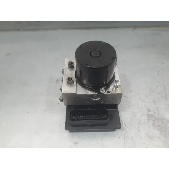 Abs para Volkswagen Polo V (6R1, 6C1)