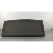 Bandeja Trasera para Volkswagen Polo V (6R1, 6C1)