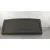 Bandeja Trasera para Volkswagen Polo V (6R1, 6C1)