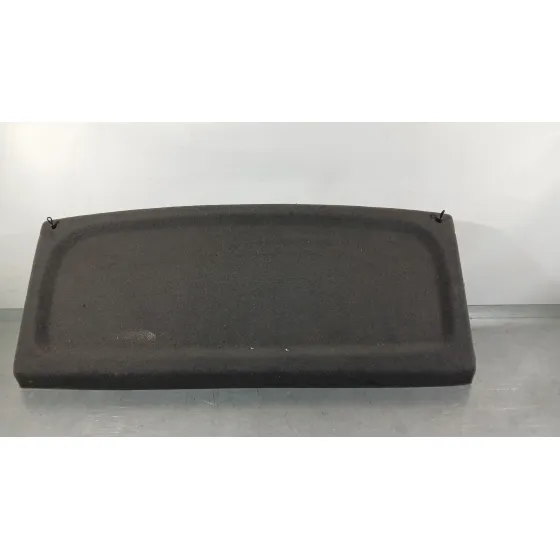 Bandeja Trasera para Volkswagen Polo V (6R1, 6C1)