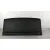 Bandeja Trasera para Volkswagen Polo V (6R1, 6C1)