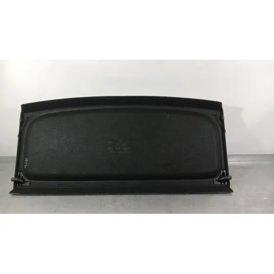 Bandeja Trasera para Volkswagen Polo V (6R1, 6C1)