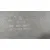 Bandeja Trasera para Volkswagen Polo V (6R1, 6C1)