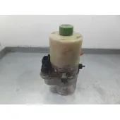 Bomba Direccion Electrica para Volkswagen Polo V (6R1, 6C1)
