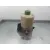 Bomba Direccion Electrica para Volkswagen Polo V (6R1, 6C1)