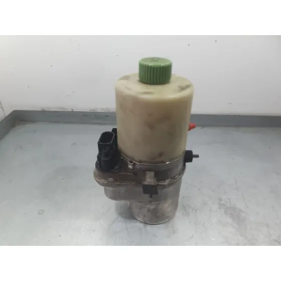 Bomba Direccion Electrica para Volkswagen Polo V (6R1, 6C1)