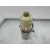 Bomba Direccion Electrica para Volkswagen Polo V (6R1, 6C1)