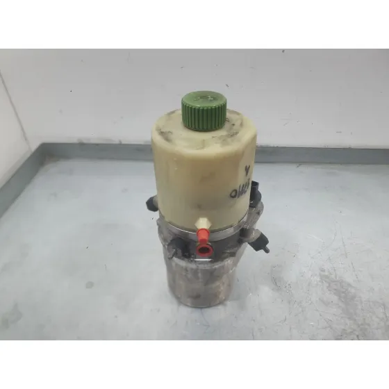 Bomba Direccion Electrica para Volkswagen Polo V (6R1, 6C1)