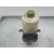 Bomba Direccion Electrica para Volkswagen Polo V (6R1, 6C1)