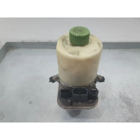 Bomba Direccion Electrica para Volkswagen Polo V (6R1, 6C1)