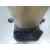 Bomba Direccion Electrica para Volkswagen Polo V (6R1, 6C1)