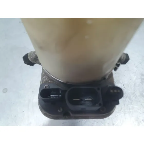 Bomba Direccion Electrica para Volkswagen Polo V (6R1, 6C1)