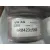 Bomba Direccion Electrica para Volkswagen Polo V (6R1, 6C1)