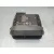 Centralita Motor Uce para Volkswagen Polo V (6R1, 6C1)