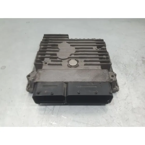 Centralita Motor Uce para Volkswagen Polo V (6R1, 6C1)