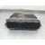Centralita Motor Uce para Volkswagen Polo V (6R1, 6C1)