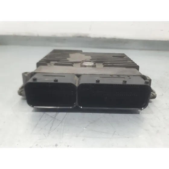 Centralita Motor Uce para Volkswagen Polo V (6R1, 6C1)