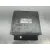 Centralita Motor Uce para Volkswagen Polo V (6R1, 6C1)