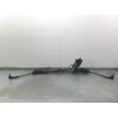 Cremallera Direccion para Volkswagen Polo V (6R1, 6C1)