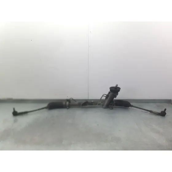 Cremallera Direccion para Volkswagen Polo V (6R1, 6C1)