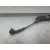 Cremallera Direccion para Volkswagen Polo V (6R1, 6C1)