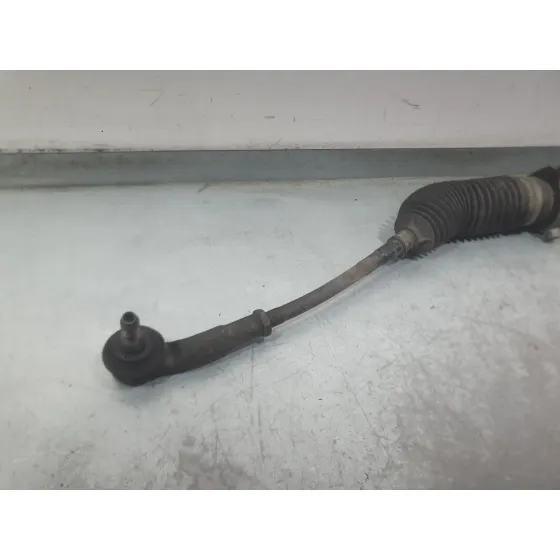 Cremallera Direccion para Volkswagen Polo V (6R1, 6C1)