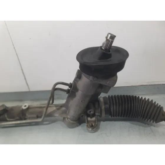 Cremallera Direccion para Volkswagen Polo V (6R1, 6C1)