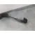Cremallera Direccion para Volkswagen Polo V (6R1, 6C1)