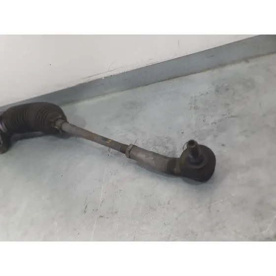 Cremallera Direccion para Volkswagen Polo V (6R1, 6C1)