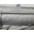 Cremallera Direccion para Volkswagen Polo V (6R1, 6C1)