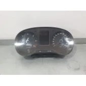 Cuadro Instrumentos para Volkswagen Polo V (6R1, 6C1)