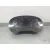 Cuadro Instrumentos para Volkswagen Polo V (6R1, 6C1)