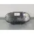 Cuadro Instrumentos para Volkswagen Polo V (6R1, 6C1)