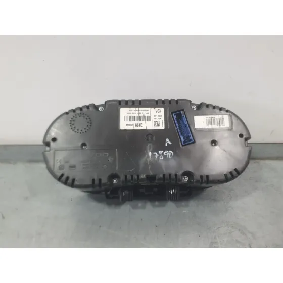 Cuadro Instrumentos para Volkswagen Polo V (6R1, 6C1)